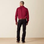 10037890_back_warm (1)