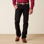 10037890_front_warm (1)