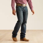 10047531_front_warm