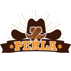 Perla Western Wear