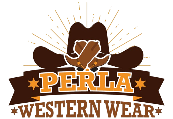 Perla Western Wear