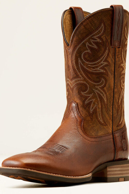 Ariat Slingshot Cowboy Boot