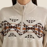 112356688-ALT3-Photoroom