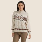 112356688-HERO-Photoroom