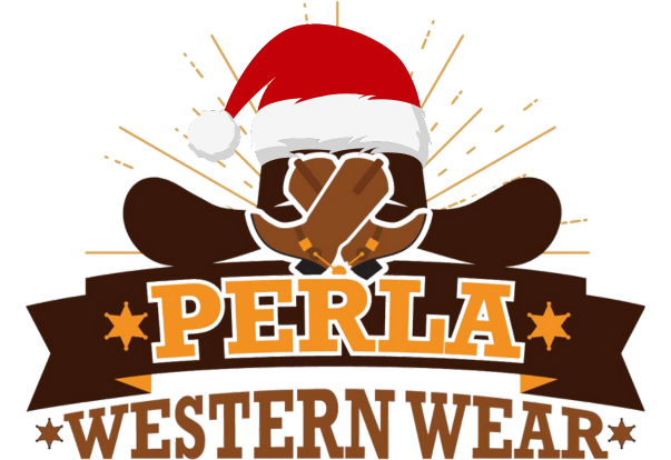 Perla Western Wear