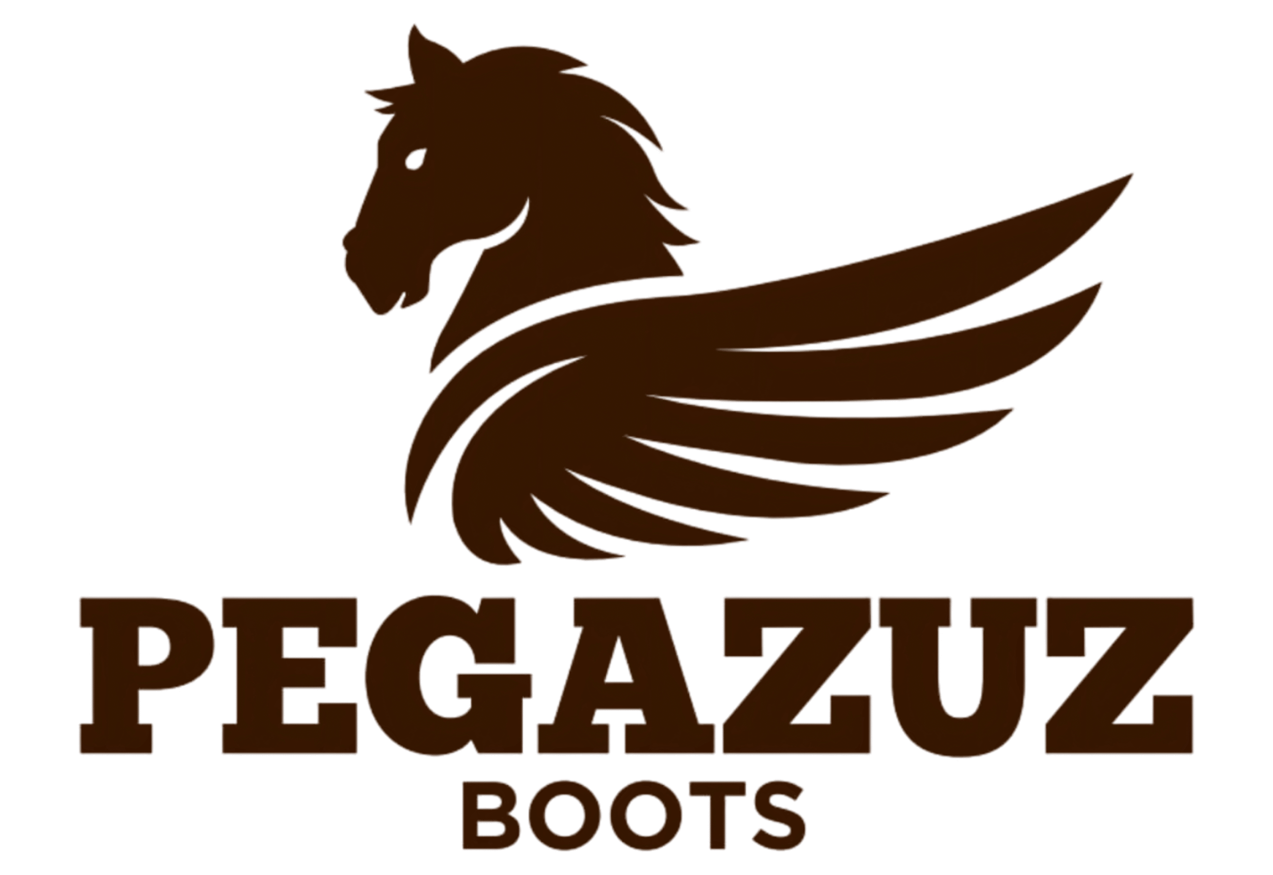 Logos (30) (1)