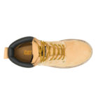 CATM-P89162-100119-F11-TOP