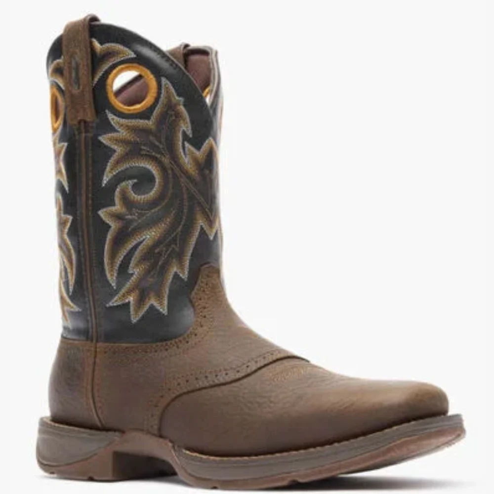 Durango® Rebel™ with InsulKul™ Western Boot
