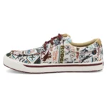 MHYC034.06_1400x1400_R_1000x