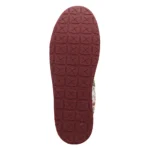 MHYC034.09_1400x1400_R_1000x