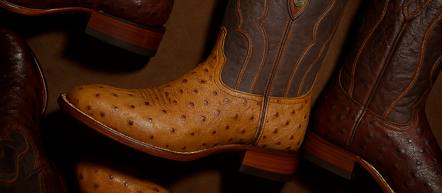 Explore our great variety of Pegazuz Boots