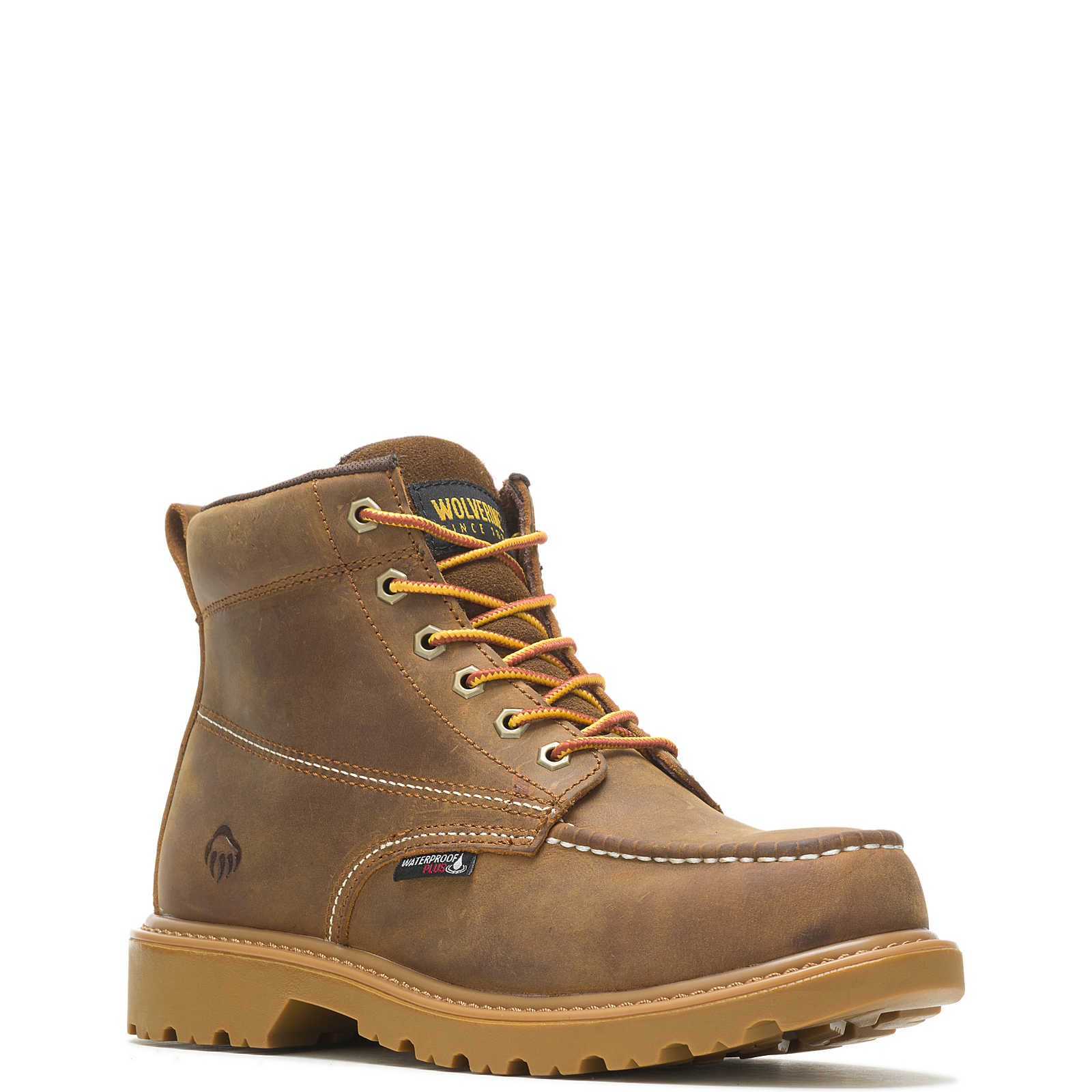 WBSM-W221049-062722-S23-045
