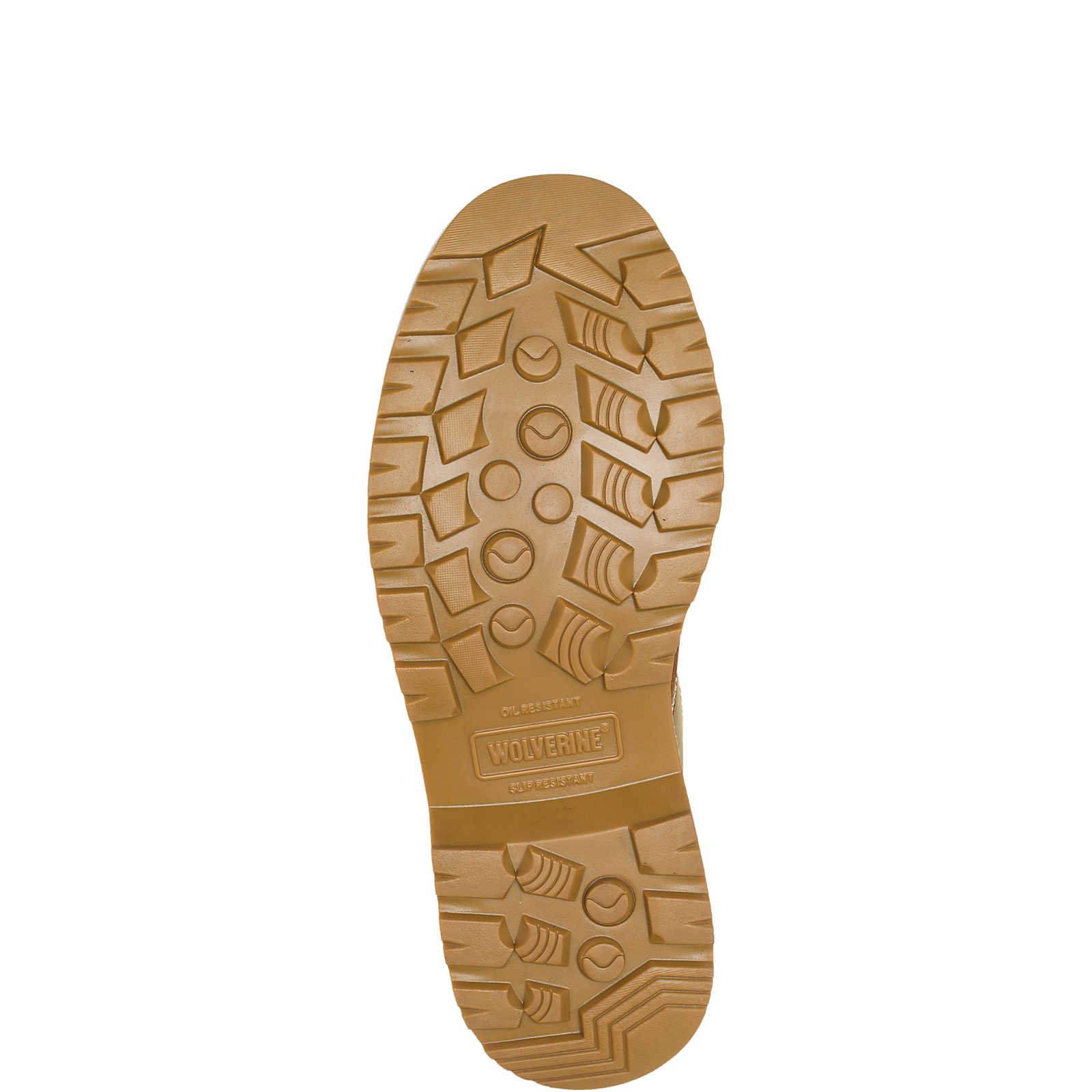 WBSM-W221049-062722-S23-OUT