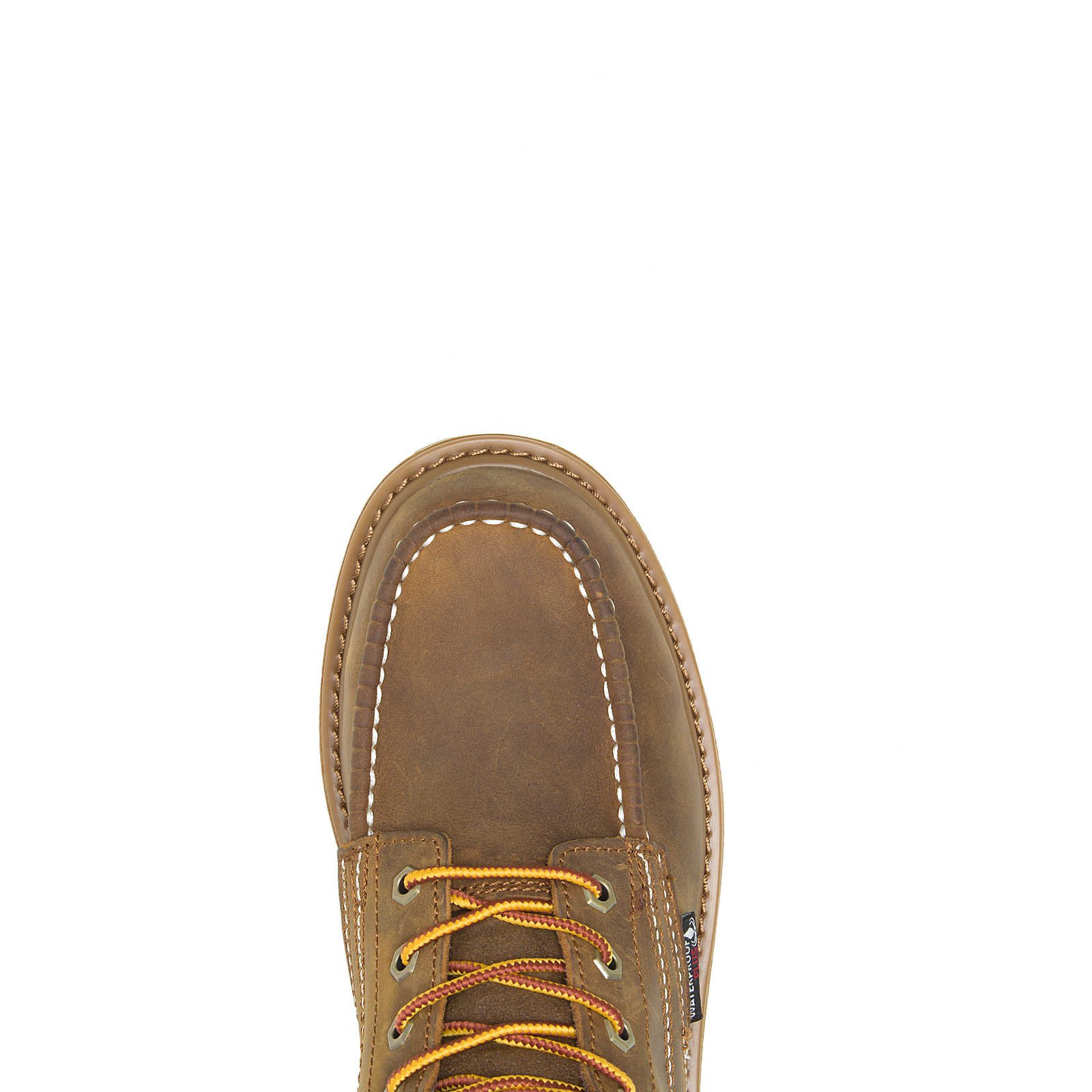 WBSM-W221049-062722-S23-TOP