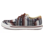 media_fd39daf6-bf53-4206-9222-aceab88973ef_1000x