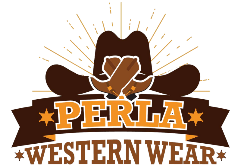 Perla Western Wear