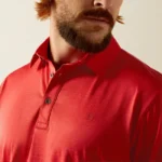 2_b6c39e4b-2a4f-4d8f-b045-70f94ce7887a_1800x1800