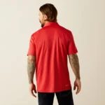 3_35b5e347-c1c4-49bb-88fa-004ef5309f70_1800x1800