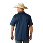 SHIRTSHORTG-2024-11-27T181709.597