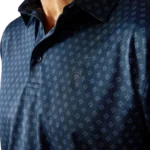 SHIRTSHORTG-2024-11-27T181742.642