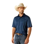 SHIRTSHORTG-2024-11-27T181811.079