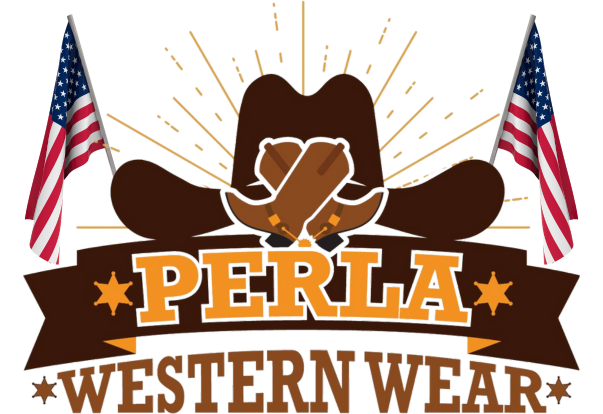 Perla Western Wear