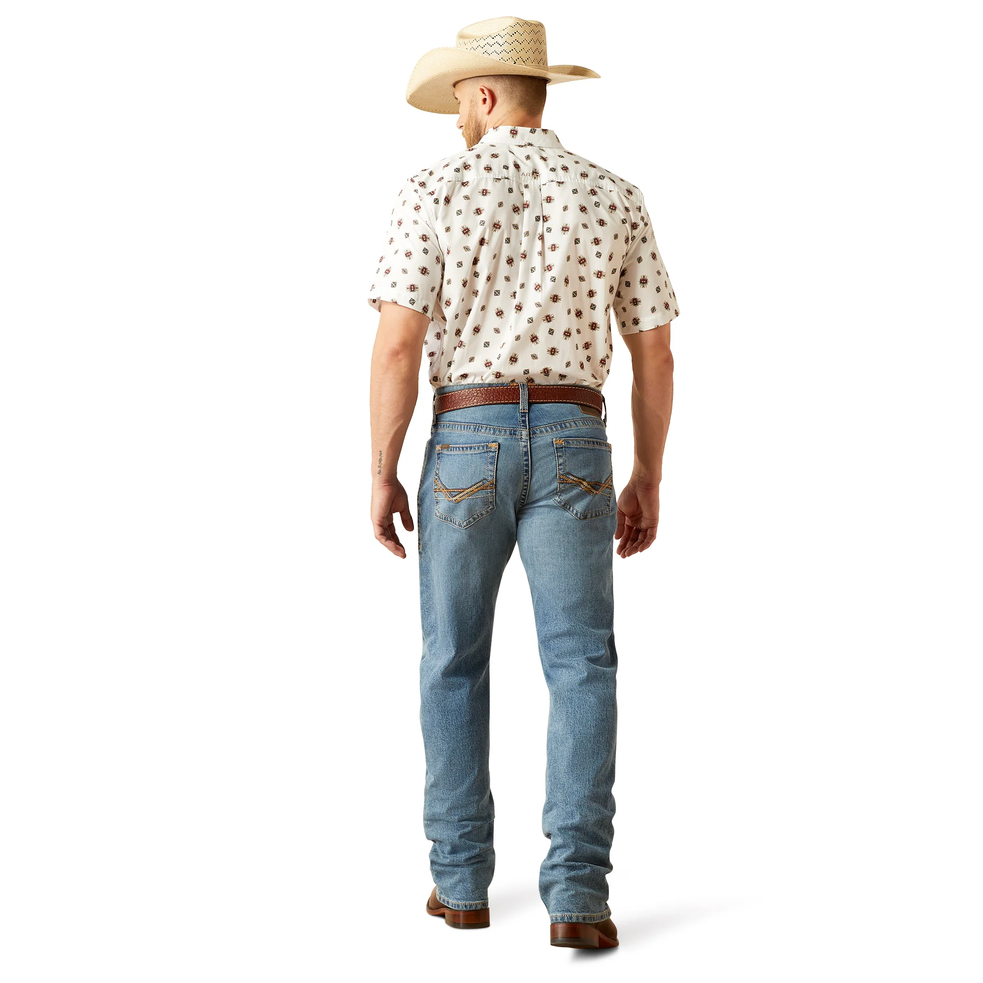 S25_MNS_WEST_10061401_back