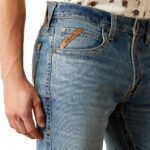 S25_MNS_WEST_10061401_detail01