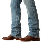 S25_MNS_WEST_10061401_detail03