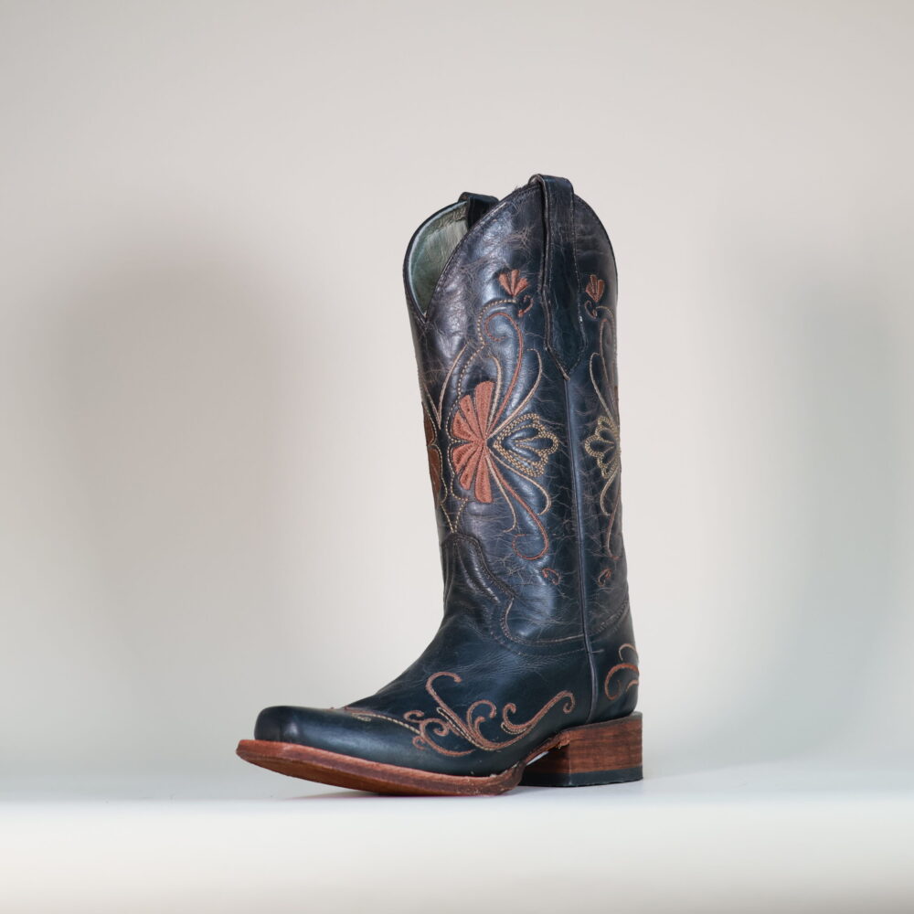 Corral Women’s L5296