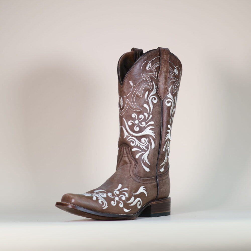 Corral Women’s L5646